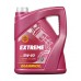 MANNOL EXTREME 5W-40 5 LITER5W-40
