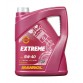 MANNOL EXTREME 5W-40 5 LITER