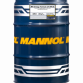 MANNOL 7917 ENERGY FORMULA C4 5W-30 MOTOROLAJ 60LIT,