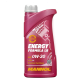 MANNOL 7922 ENERGY FORMULA LR 0W30 1L
