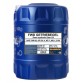 MANNOL FWD GETR. OEL 75W-85 API GL 4 20 LITER