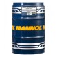 MANNOL EXTRA GETR. OEL 75W-90 API GL 5 60 LITER