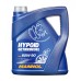 MANNOL HYPOID GET,OEL 80W-90 API GL 5 4 LITER - www.parts-zone.hu MANNOL HYPOID GET,OEL 80W-90 API GL 5 4 LITER80W-90