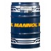 MANNOL UNIVERSAL GETRIEBEOEL 80W-90 API GL 4 208 LITER80W-90