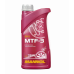 MANNOL 8115 MTF-3  75W API GL-4 1 LITER75W