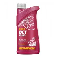 MANNOL 8202 DCT FLUID