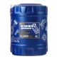 MANNOL DEXRON II AUTOMATIC 10 LITER