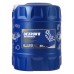 MANNOL DEXRON II AUTOMATIC 20 LITER - www.parts-zone.hu MANNOL DEXRON II AUTOMATIC 20 LITER