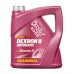 MANNOL DEXRON II AUTOMATIC 4 LITER