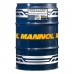 MANNOL DEXRON II AUTOMATIC 60 LITER - www.parts-zone.hu MANNOL DEXRON II AUTOMATIC 60 LITER