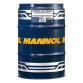 MANNOL DEXRON II AUTOMATIC 60 LITER