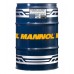 MANNOL DEXRON II AUTOMATIC 208 LITER