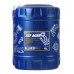 MANNOL 8212-10 - ATF AG55 AUTOMATAVÁLTÓ-OLAJ, SÁRGÁSBARNA 10LIT. - www.parts-zone.hu MANNOL 8212-10 - ATF AG55 AUTOMATAVÁLTÓ-OLAJ, SÁRGÁSBARNA 10LIT.VÁLTÓ- ÉS HAJTÓMŰOLAJ