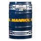 MANNOL 8213 ATF AG60 60L