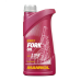 MANNOL 8303 FORK OIL 10W  1LMOTOROSOKNAK