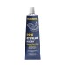 SCT-MANNOL 9915 RTV ADHESIVE SEALANT BLUE - TÖMÍTŐPASZTA, KÉK 85GTömitöanyag
