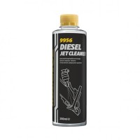 MANNOL 9956 DIESEL BEFECSKENDEZŐ TISZTÍTÓ 0,25L - www.parts-zone.hu MANNOL 9956 DIESEL BEFECSKENDEZŐ TISZTÍTÓ 0,25LADALÉK