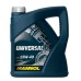 MANNOL 7405 UNIVERSAL 15W-40 3 LITER15W-40