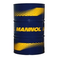 MANNOL 7701 OEM CHEVROLET OPEL 5W-30 60L - www.parts-zone.hu MANNOL 7701 OEM CHEVROLET OPEL 5W-30 60L5W-30