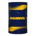 MANNOL 7701 OEM CHEVROLET OPEL 5W-30 60L - www.parts-zone.hu MANNOL 7701 OEM CHEVROLET OPEL 5W-30 60L5W-30