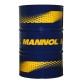 MANNOL 7701 OEM CHEVROLET OPEL 5W-30 60L