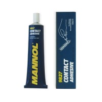 MANNOL 9827 Contact Adhesive 125mlRagasztó