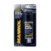 MANNOL 9904 2 KOMPONENSŰ MŰANYAG RAGASZTÓ 30G - www.parts-zone.hu MANNOL 9904 2 KOMPONENSŰ MŰANYAG RAGASZTÓ 30GRagasztó