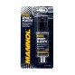 MANNOL 9904 2 KOMPONENSŰ MŰANYAG RAGASZTÓ 30G