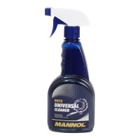 MANNOL 9972 UNIVERZÁLIS TISZTITÓ 500ML - www.parts-zone.hu MANNOL 9972 UNIVERZÁLIS TISZTITÓ 500MLAUTÓÁPOLÁS
