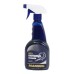 MANNOL 9972 UNIVERZÁLIS TISZTITÓ 500ML - www.parts-zone.hu MANNOL 9972 UNIVERZÁLIS TISZTITÓ 500MLAUTÓÁPOLÁS