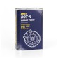 MANNOL Brake Fluid DOT-4 0,5 liter