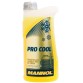 MANNOL PRO COOL 1Liter