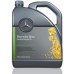MERCEDES-BENZ MB 229.52 5W30 5L - www.parts-zone.hu MERCEDES-BENZ MB 229.52 5W30 5L5W-30