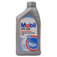 MOBIL ATF 220 (1 L)