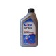 MOBIL ATF 320 (1 L)
