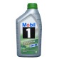 MOBIL 1 ESP FORMULA 5W-30 (1 L)