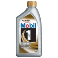MOBIL 1 FUEL ECONOMY FORMULA 0W-30 (1 L) - www.parts-zone.hu MOBIL 1 FUEL ECONOMY FORMULA 0W-30 (1 L)0W-30