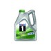 MOBIL 1 ESP FORMULA 5W30 4 LITER - www.parts-zone.hu MOBIL 1 ESP FORMULA 5W30 4 LITER5W-30