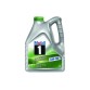 MOBIL 1 ESP FORMULA 5W30 4 LITER