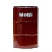 MOBIL 1 ESP FORMULA 5W-30 60 LITER - www.parts-zone.hu MOBIL 1 ESP FORMULA 5W-30 60 LITER5W-30