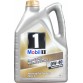 MOBIL 1 FS 0W-40 5LITER