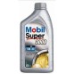MOBIL SUPER 3000 XE 5W-30 1 LITER