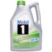 MOBIL 1 ESP FORMULA 5W-30 5 LITER5W-30