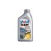 MOBIL SUPER 3000 X1 FORMULA FE 5W-30 1 LITER - www.parts-zone.hu MOBIL SUPER 3000 X1 FORMULA FE 5W-30 1 LITER5W-30