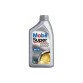 MOBIL SUPER 3000 X1 FORMULA FE 5W-30 1 LITER