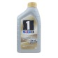 MOBIL 1 FS 0W-40 1LITER