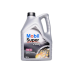 MOBIL SUPER 2000 X1 10W-40 5 LITER10W-40