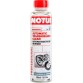 MOTUL AUTOMATIC TRANSMISSION CLEAN 0,3L