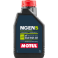 MOTUL NGEN 5 4T 10W-50 1L