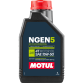 MOTUL NGEN 5 4T 15W-50 1L